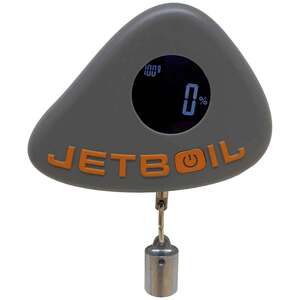 Jetboil JetGauge For Fuel Canisters