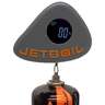Jetboil JetGauge For Fuel Canisters - Gray