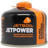Jetboil Jetpower Fuel - 450G - 450 Grams