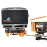 Jetboil MilliJoule Cooking System