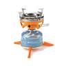 Jetboil SOL advanced cooking system