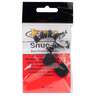 Jethro Baits SNUG-ITZ Bait Protection Cone - Black - Black