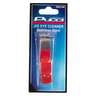 P-Line Jig Eye Cleaning Tool - Red