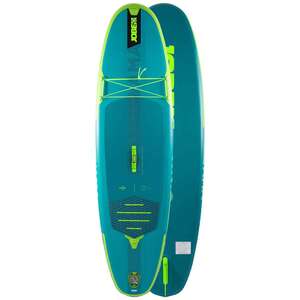 Jobe Yama 8.6 Inflatable Paddleboard Package