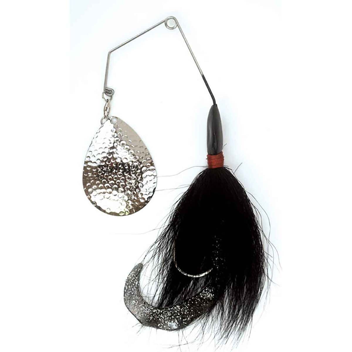 Joe Bucher Outdoors Slopmaster Spinnerbait Joe Bucher Outdoors Slopmaster Spinnerbait