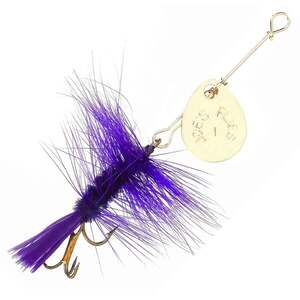 https://www.sportsmans.com/medias/joes-flies-short-striker-inline-spinner-trout-passion-purple-size-8-1137532-1.jpg?context=bWFzdGVyfGltYWdlc3w5MjIxfGltYWdlL2pwZWd8YURjMEwyaGpZaTh4TVRZeU16RXdOakE0TkRnNU5DOHpNREF0WTI5dWRtVnljMmx2YmtadmNtMWhkRjlpWVhObExXTnZiblpsY25OcGIyNUdiM0p0WVhSZmMyMTNMVEV4TXpjMU16SXRNUzVxY0djfGIwYTZhNThjNTY1MWI5YWU0ZGVjMDk3Njg2ZmY2ZGI1MGZhMjUxNjY1NDM2MzAzOGEzMzI3Nzc2NTI5ODJiOGM