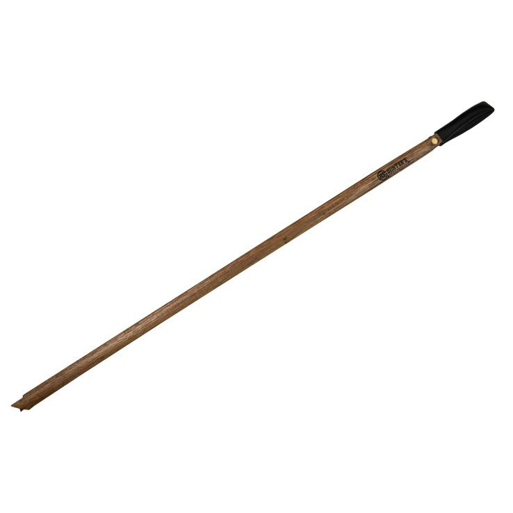 Johnny Stewart Quik-Shot Shooting Stick by Hunter's Specialties Johnny Stewart Quik-Shot Shooting Stick by Hunter's Specialties