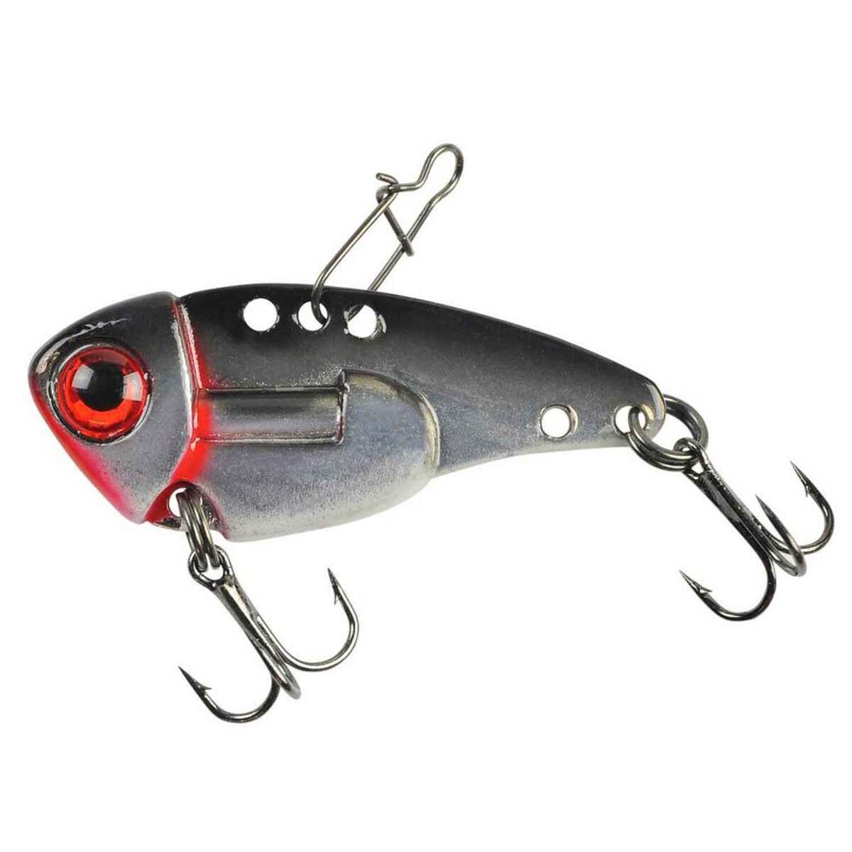 Johnson ThinFisher Blade Bait Johnson ThinFisher Blade Bait