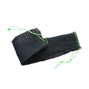 Joy Fish Chum Bag Bait Accessory