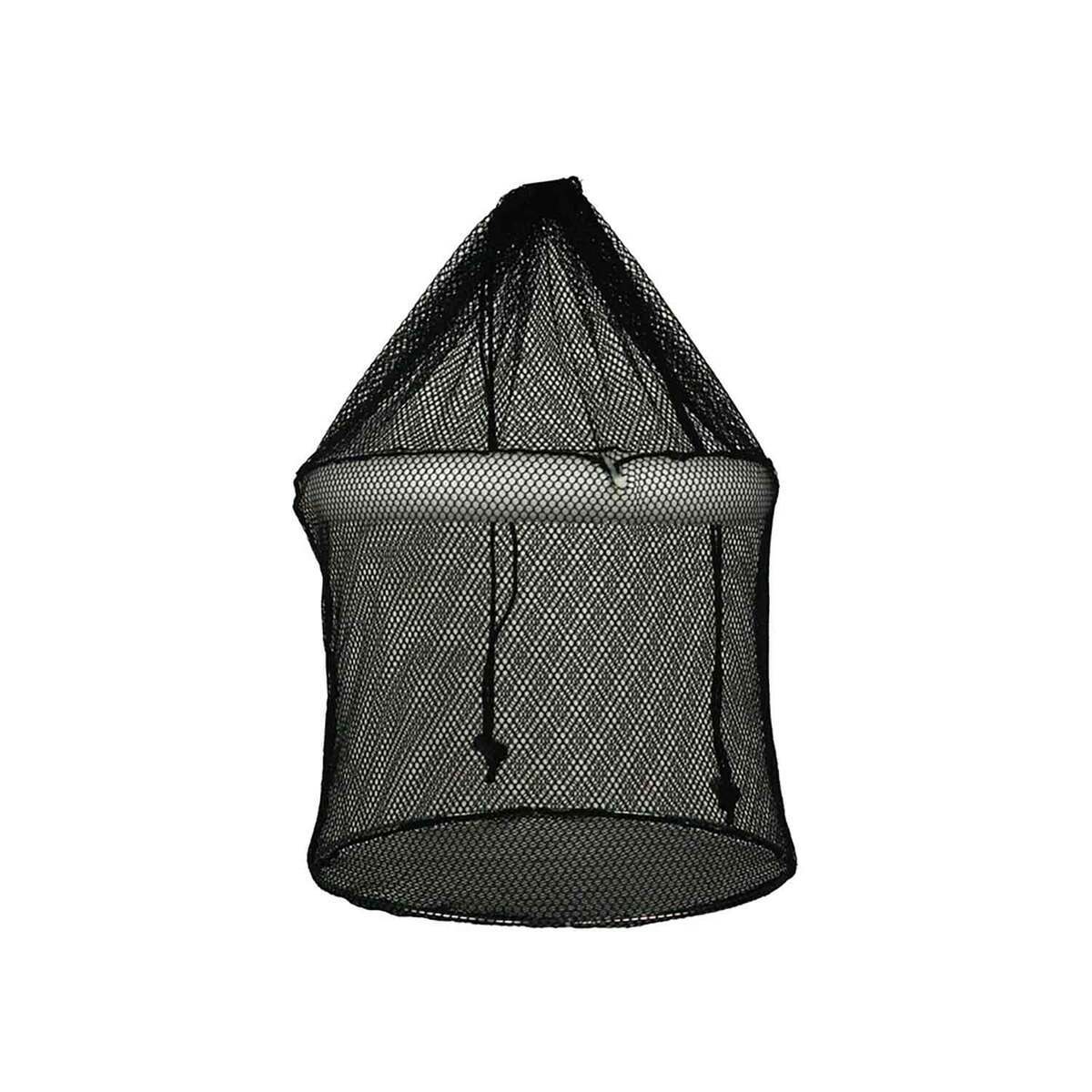 Joy Fish Floating Bait Station Bait Net Joy Fish Floating Bait Station Bait Net
