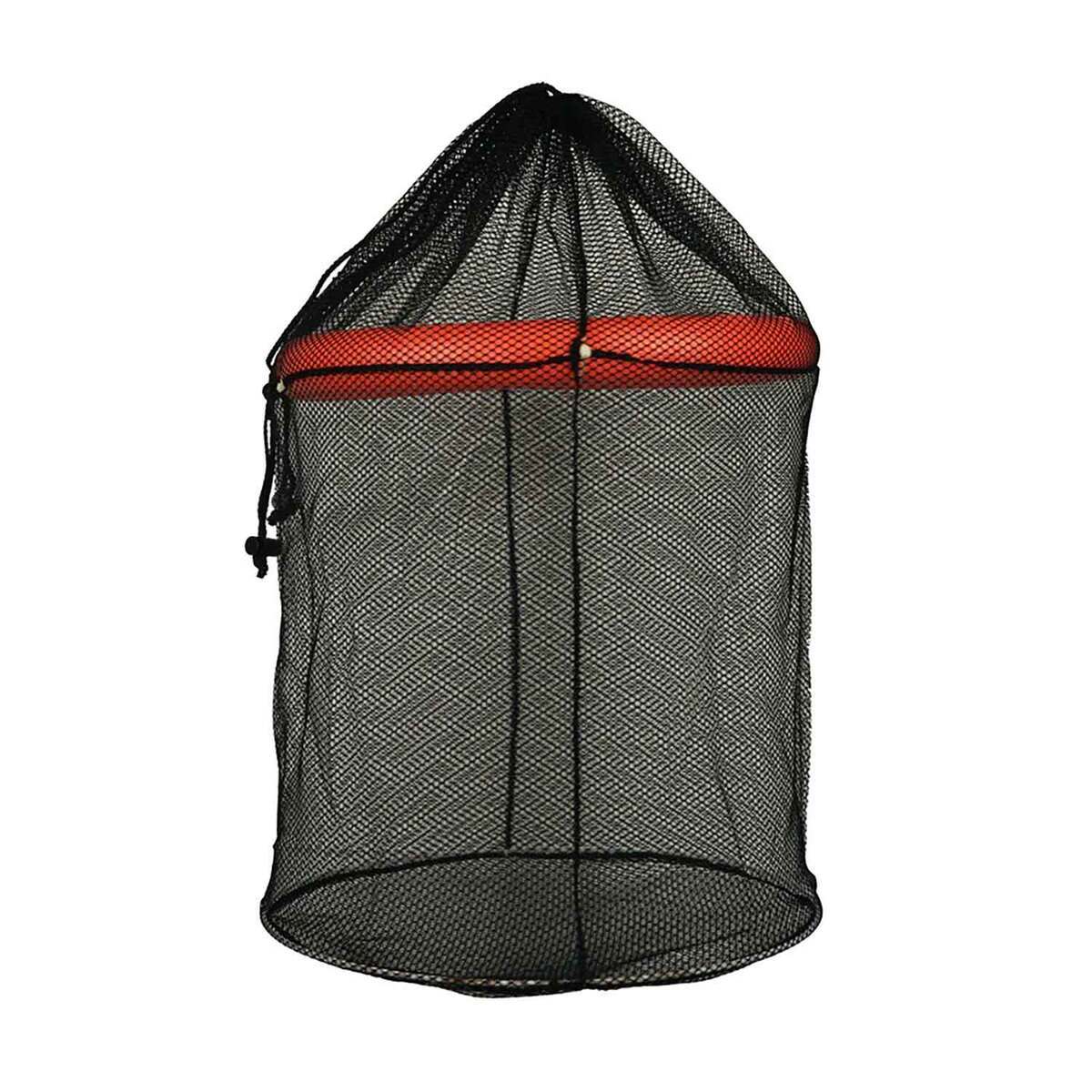 Joy Fish Floating Bait Station Bait Net Joy Fish Floating Bait Station Bait Net