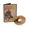 Joyce Hornady Reloading And Bullet Accuracy DVD