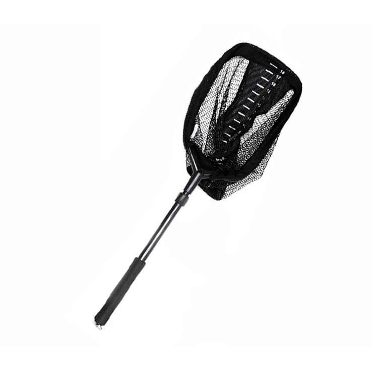 Measure Net Jr. Guide Landing Net Measure Net Jr. Guide Landing Net