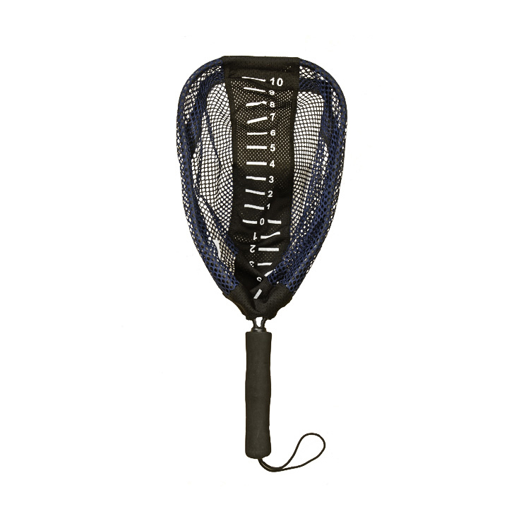 Measure Net Hand Net Measure Net Hand Net