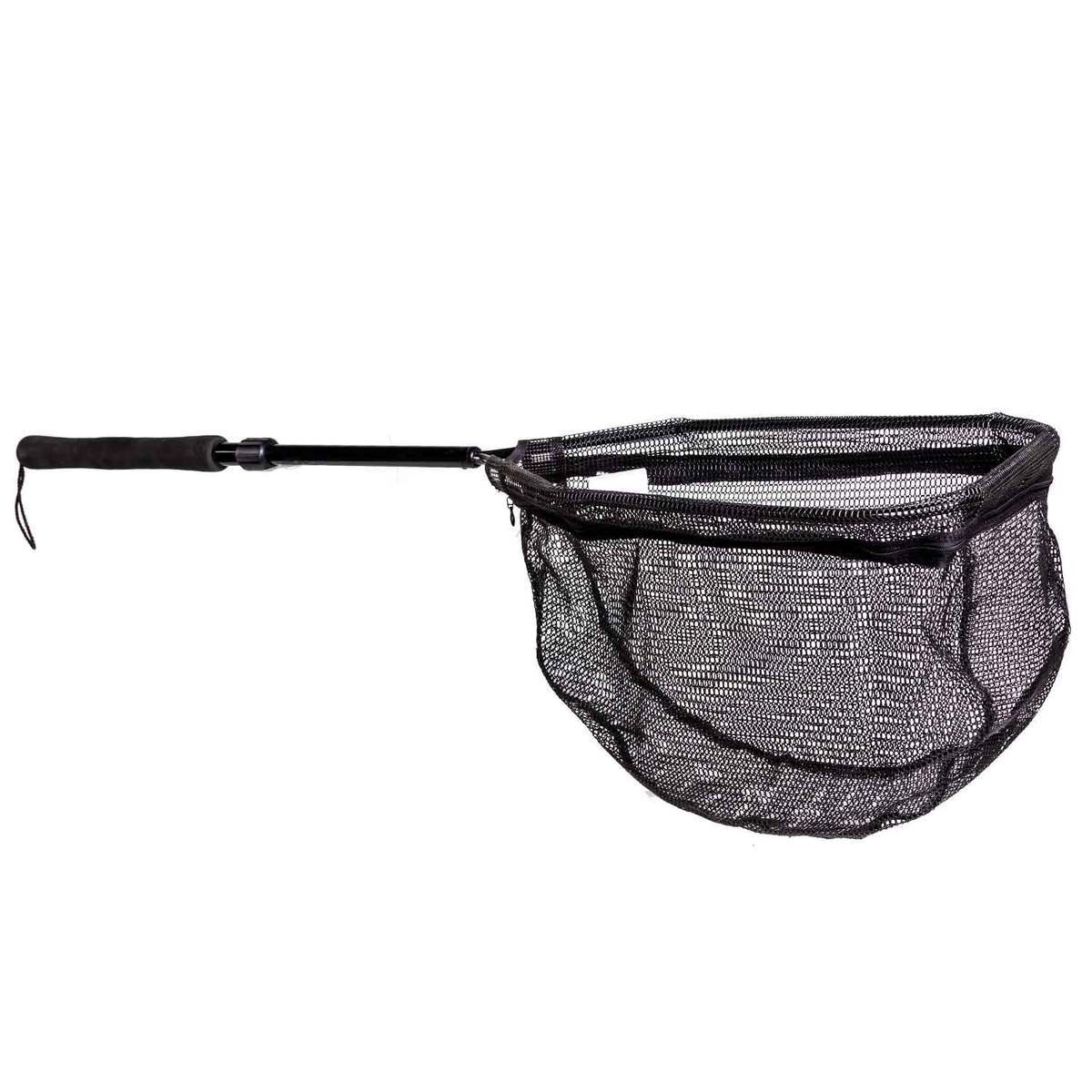 Net Measure Fishing Net With Measure at Delbert Sanders blog