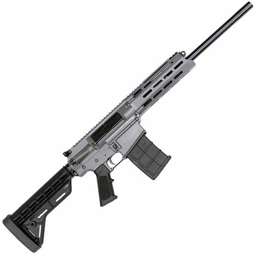 Fusil à bille télescopique Benelli M4, Comprar online