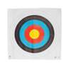 Western Recreation JVD Toughenized 32x32 Archery Target - 32inx32in