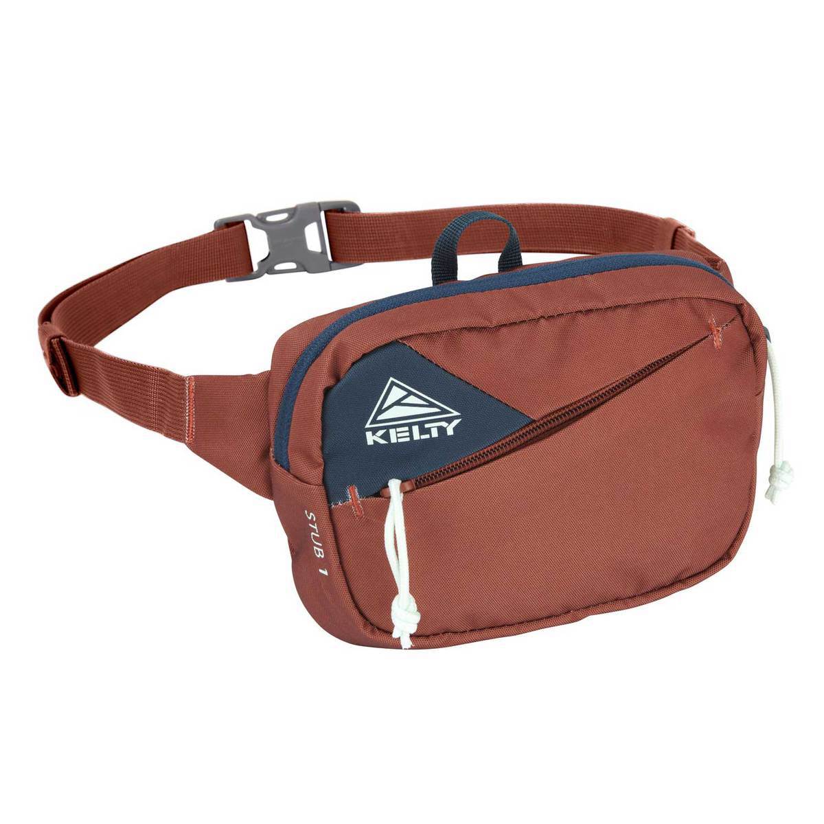 Kelty Stub 2 Liter Waist Pack Kelty Stub 2 Liter Waist Pack