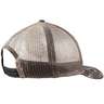 Killik Men's K2 Circle K Meshback Hat - K2 One Size Fits Most