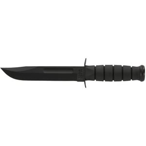 KA-BAR Short 5.25 inch Fixed Blade
