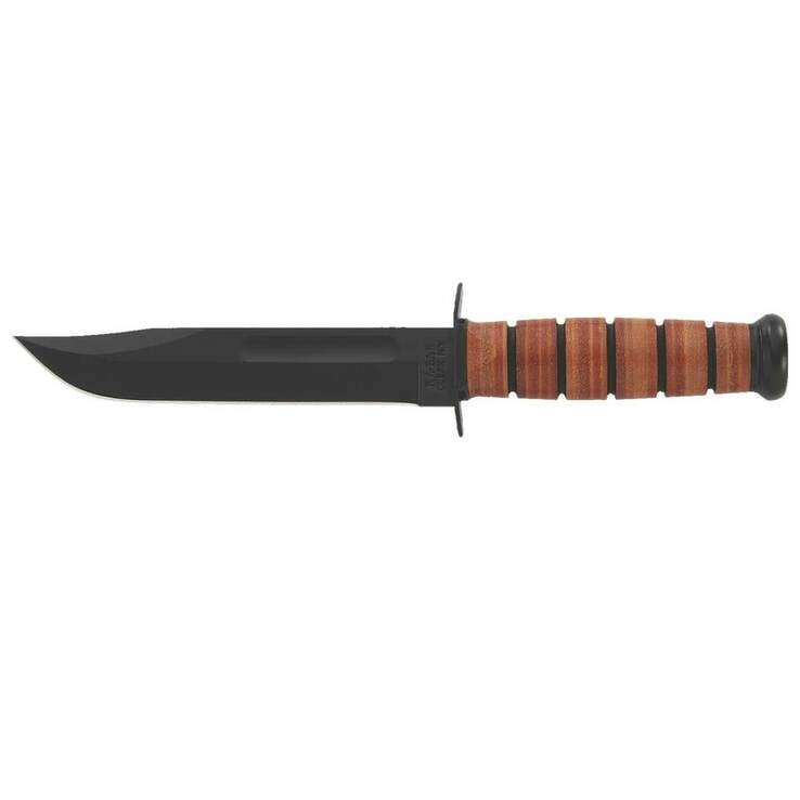 Up To 20% Off Knife Sale