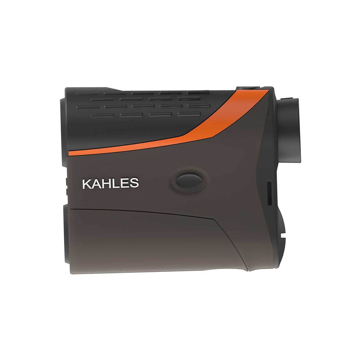 Kahles Helia RF-M Rangefinder - Black Kahles Helia RF-M Rangefinder - Black