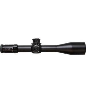 Kahles K624i Right 6-24x 56mm Rifle Scope - SKMR4
