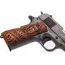 Kahr Arms Promises Kept 1911 45 Auto (ACP) 5in 45th President Pistol - 7+1 Rounds - Gray