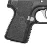 Kahr CW 380 Auto (ACP) 2.58in Stainless Steel Pistol - 6+1 Rounds - Black