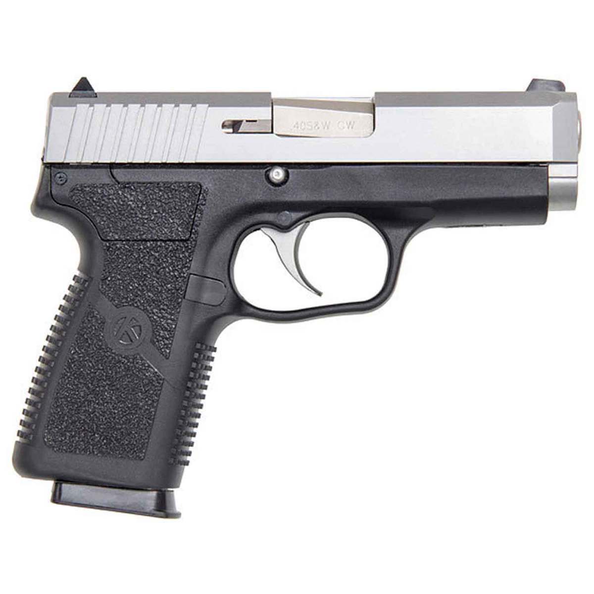 Kahr CW40 Pistol Kahr CW40 Pistol