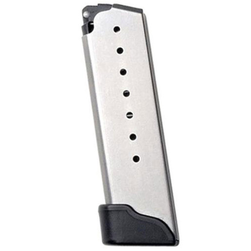 Kahr CW9/K9/P9 9mm Luger Handgun Magazine – 8 Rounds