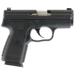 KAHR Arms Pistols | Sportsman's Warehouse