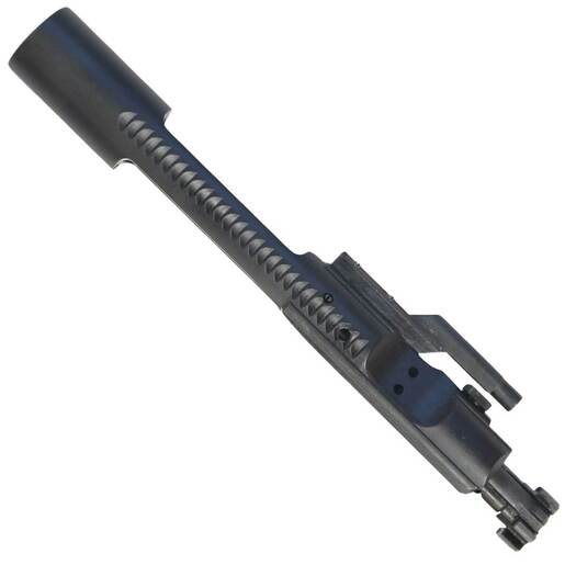 KAK Industry AR-15 300 Blackout/5.56mm NATO Bolt Carrier Group - Black