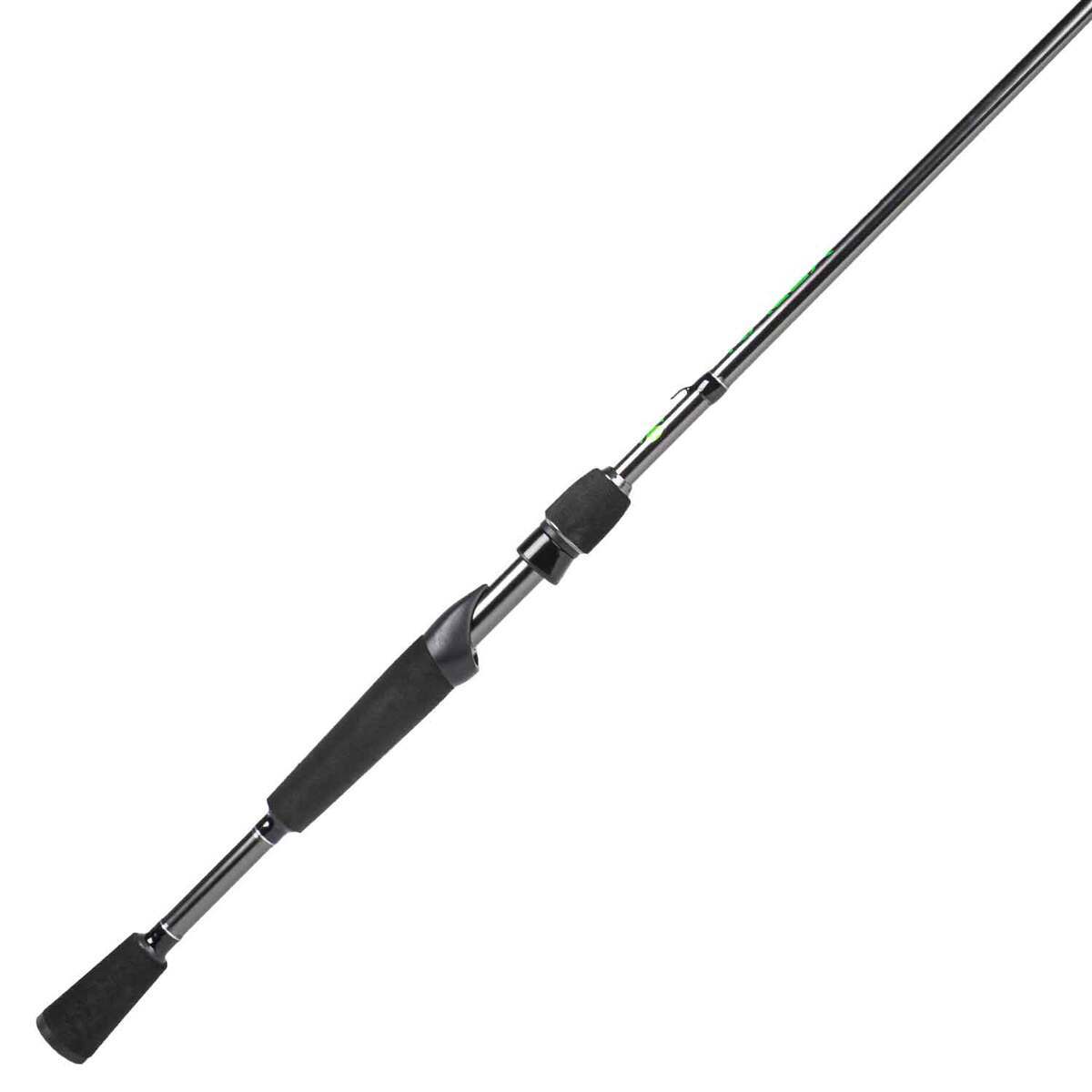 Kalex XR5 Spinning Rod Kalex XR5 Spinning Rod