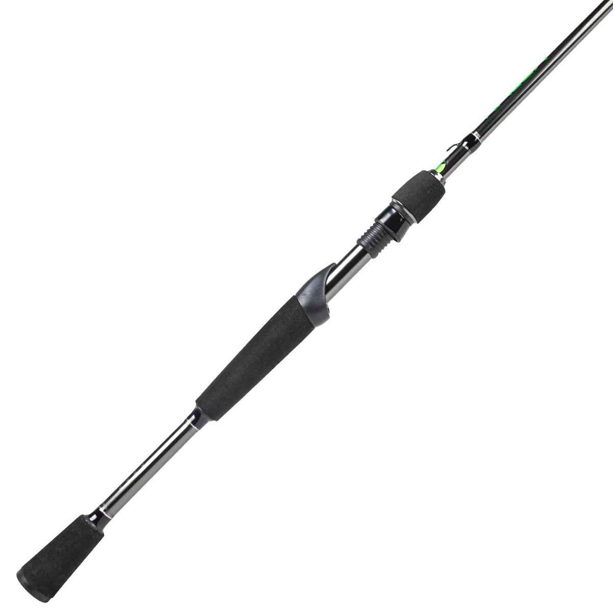Kalex XR5 Spinning Rod Kalex XR5 Spinning Rod