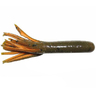 Kalin's 3.5in Tubes - Blue Gill, 3-1/2in, 10pk - Blue Gill