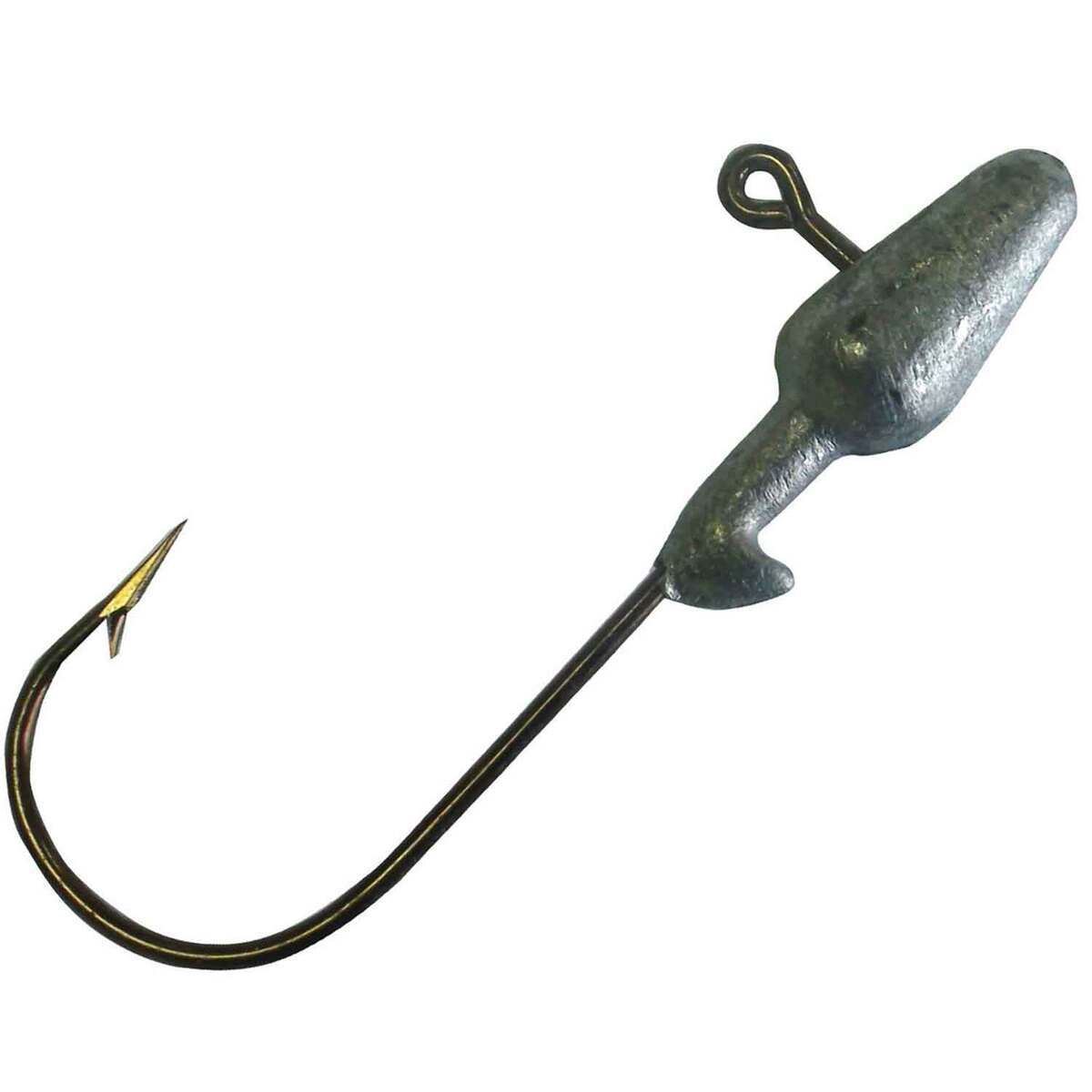 Kalin's Darter Jig Head Kalin's Darter Jig Head