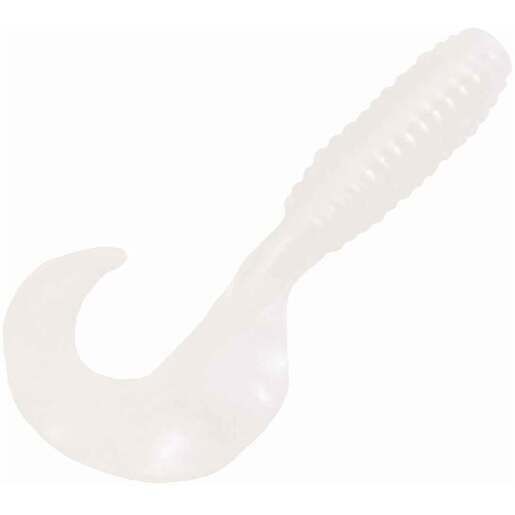 Kalins Gambo Grub – Black