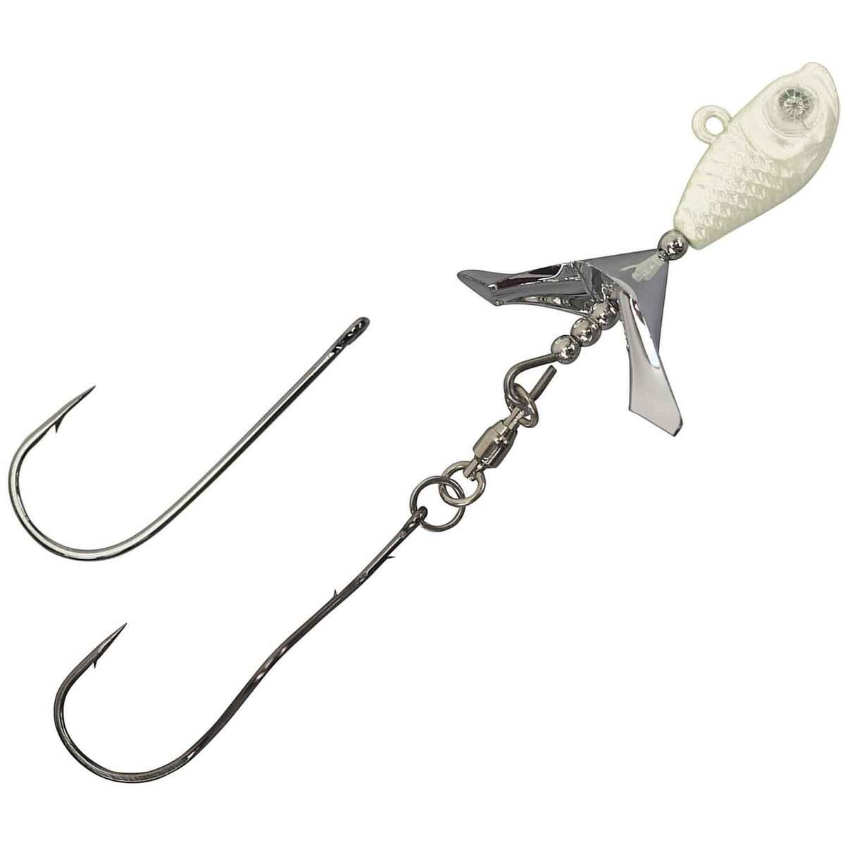 Kalin's Google Eye Tungsten Search Bait Jig Head Sportsman's Warehouse Kalin's Google Eye Tungsten Search Bait Jig Head Sportsman's Warehouse