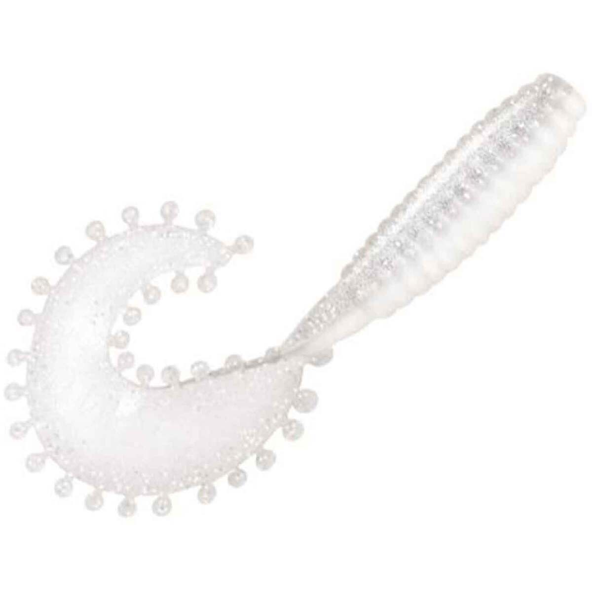 Kalin's Tickle Single Tail Grub Kalin's Tickle Single Tail Grub