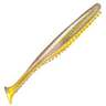Kalin's Tickle Tail Paddle Tail Soft Swimbait