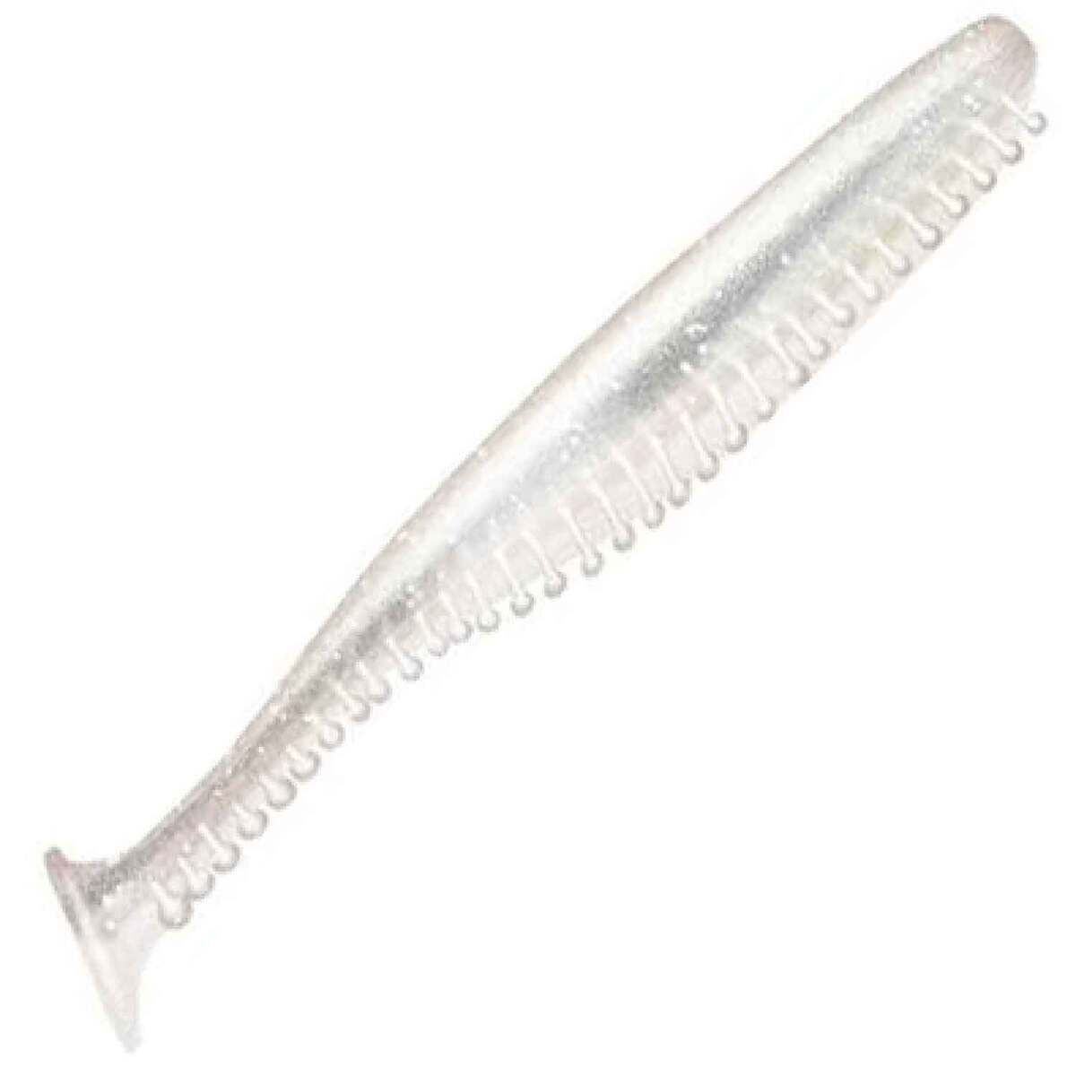 Leurre Souple Fiiish Crazy Paddle Tail 180 - Par 3 - Fish & Ship Leurre Souple Fiiish Crazy Paddle Tail 180 - Par 3 - Fish & Ship