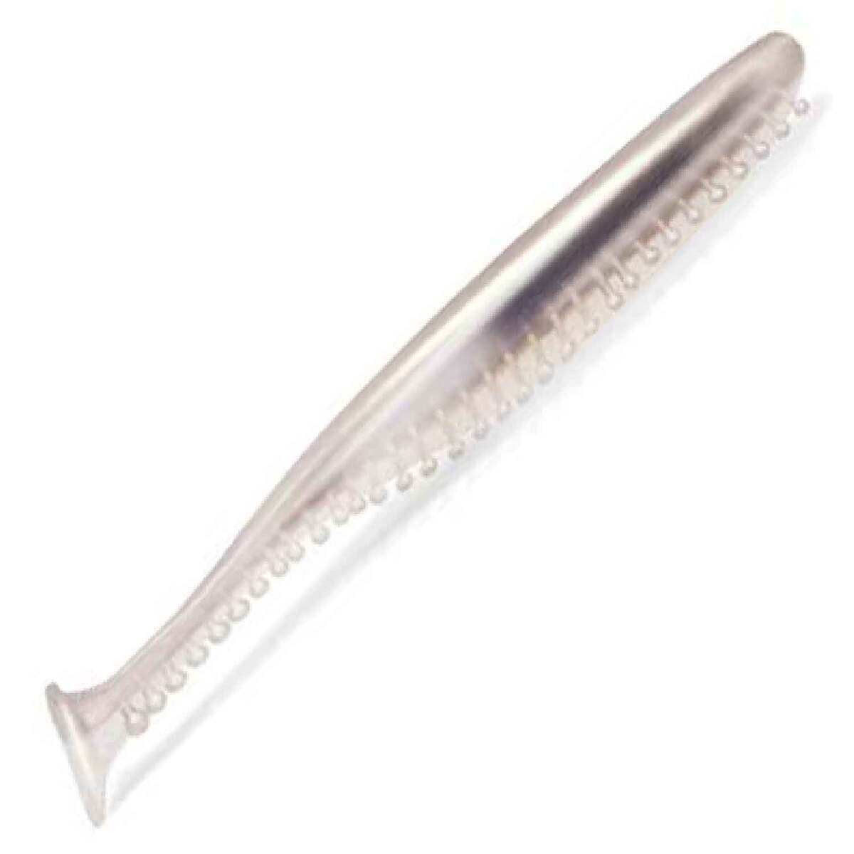 Kalin's Tickle Tail Soft Swimbait Kalin's Tickle Tail Soft Swimbait