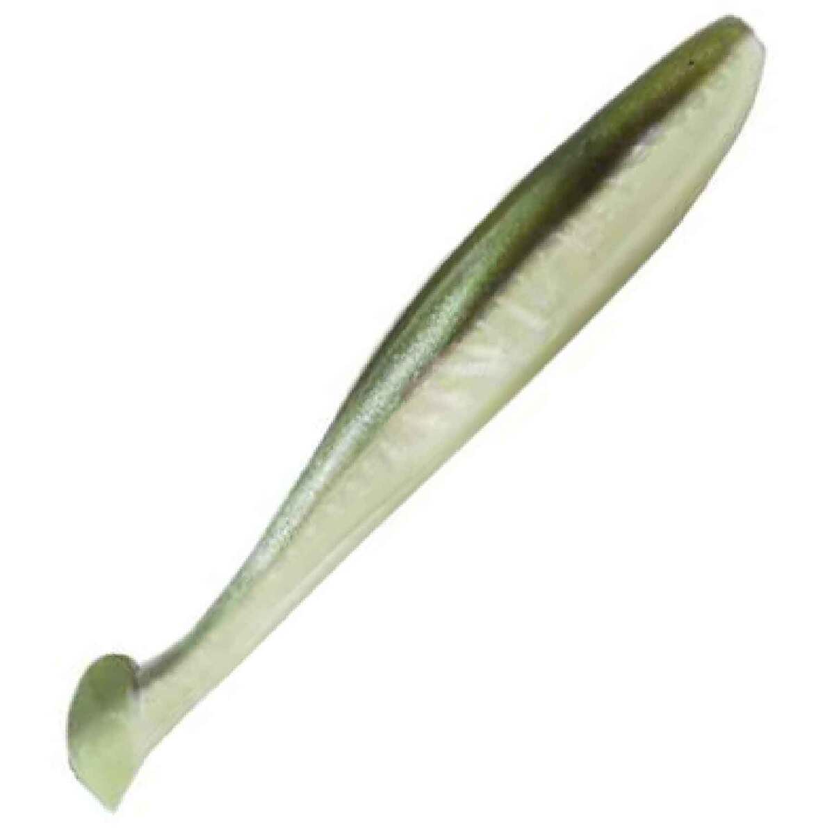 Kalin's Tickle Tail Soft Swimbait Kalin's Tickle Tail Soft Swimbait