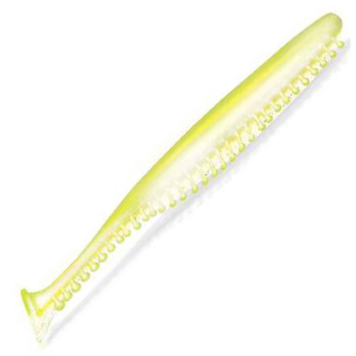 Kalin's Tickle Tail Soft Swimbait Kalin's Tickle Tail Soft Swimbait