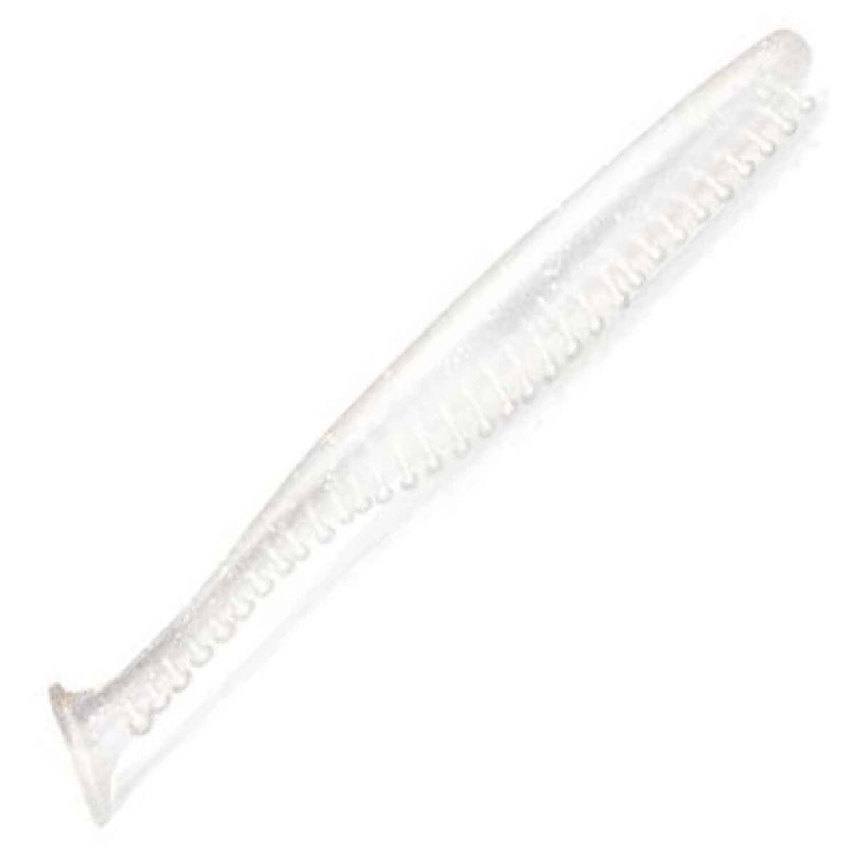Kalin's Tickle Tail Soft Swimbait Kalin's Tickle Tail Soft Swimbait