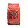Kamado Joe 20lb Big Block XL Lump Charcoal