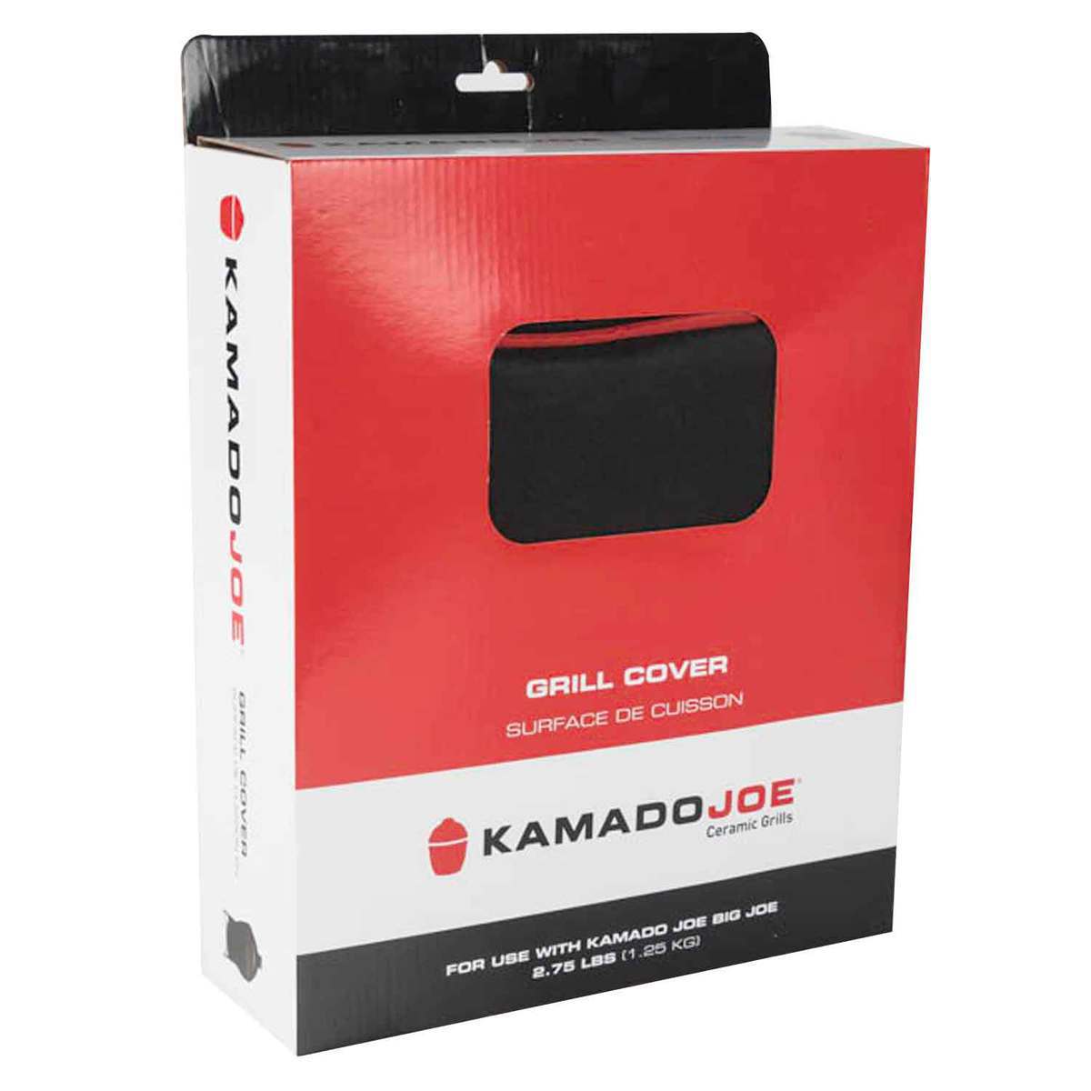 Kamado Joe Grill Cover Kamado Joe Grill Cover