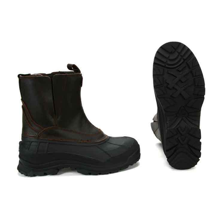 Kamik Men's Dawson Winter Boots | Sportsman's Warehouse
