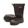 Kamik Men's Greenbay 4 Waterproof Winter Boots